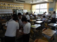 DSCN1853 DSCN1853