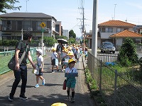 IMG_3163