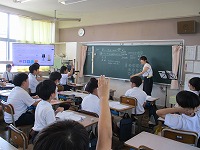 IMG_6607