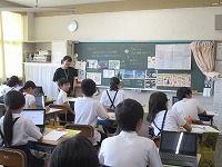 IMG_6615 IMG_6615