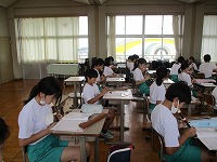 IMG_6648 IMG_6648