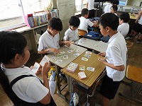 DSCN1871