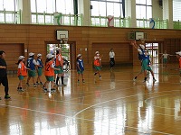 DSCN1858