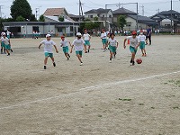 DSCN1860