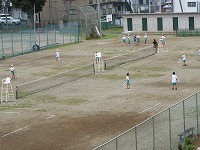 DSCN1866 DSCN1866