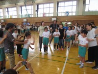 IMG_3222 IMG_3222