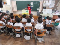IMG_3191 IMG_3191