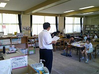 統計グラフ相談日! 統計グラフ相談日!