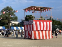 IMG_4263 IMG_4263