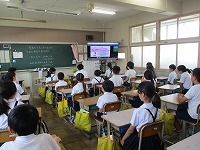 IMG_6814