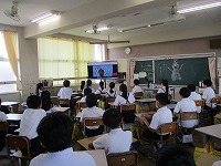 IMG_6816