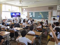 IMG_6817 IMG_6817