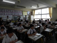 DSCN1923 DSCN1923