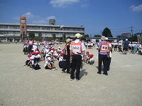 IMG_6821