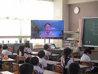 IMG_6825 IMG_6825