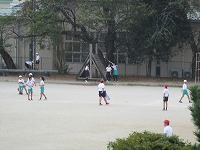 IMG_6845