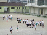 IMG_6846