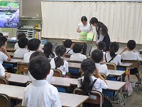 IMG_6854(2)