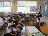 IMG_6860 IMG_6860
