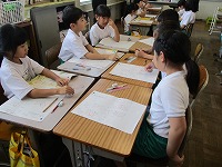 IMG_6865 IMG_6865