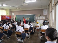 IMG_6875