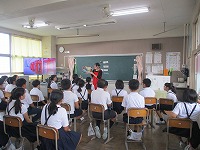 IMG_6876 IMG_6876