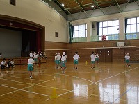 IMG_6883