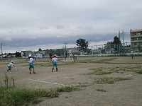 IMG_6885