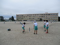 IMG_6887 IMG_6887