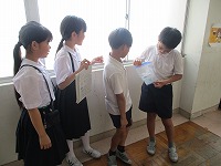 IMG_6893