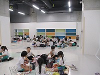 IMG_6923 IMG_6923