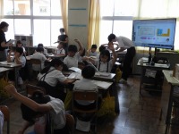 DSCN1940