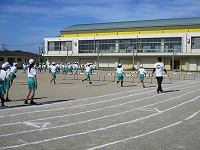 IMG_7068