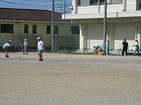 IMG_7069