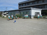 IMG_7070 IMG_7070