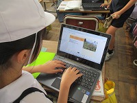 IMG_7083 IMG_7083