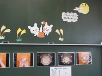 DSCN1958