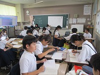 IMG_7111 IMG_7111
