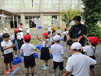 IMG_7121