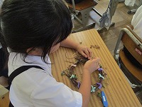 IMG_7103