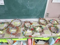 IMG_7125 IMG_7125