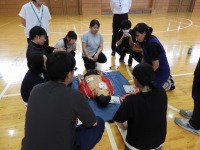 DSCN1981 DSCN1981
