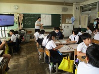 IMG_7129