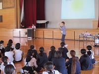 IMG_7148 IMG_7148