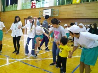DSCF0337