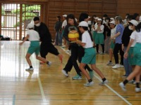 DSCN1986 DSCN1986