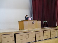 IMG_7161