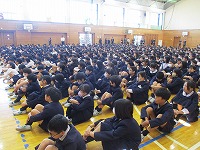 IMG_7160 IMG_7160