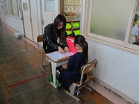 IMG_7170