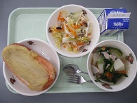 IMG_7172